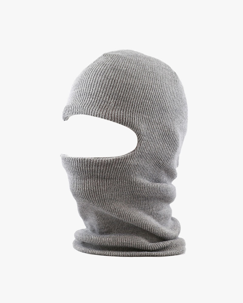 The Hat Depot - Made in USA Ski & Ninja Mask