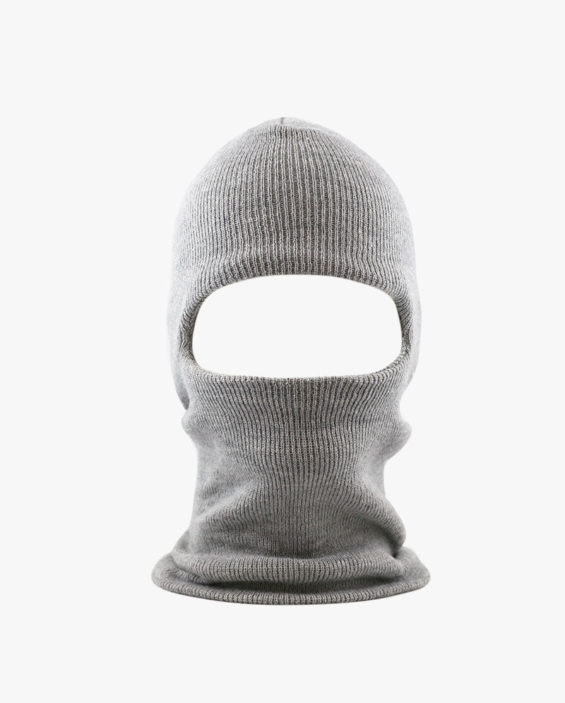 The Hat Depot - Made in USA Ski & Ninja Mask