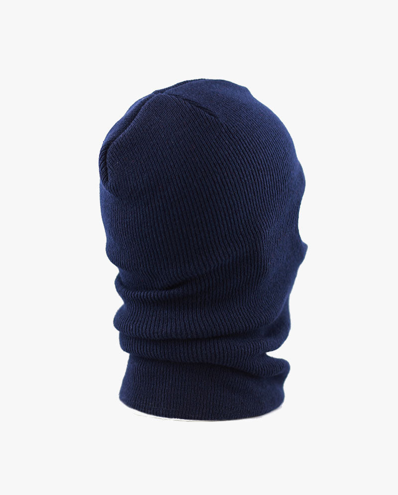 The Hat Depot - Made in USA Ski & Ninja Mask