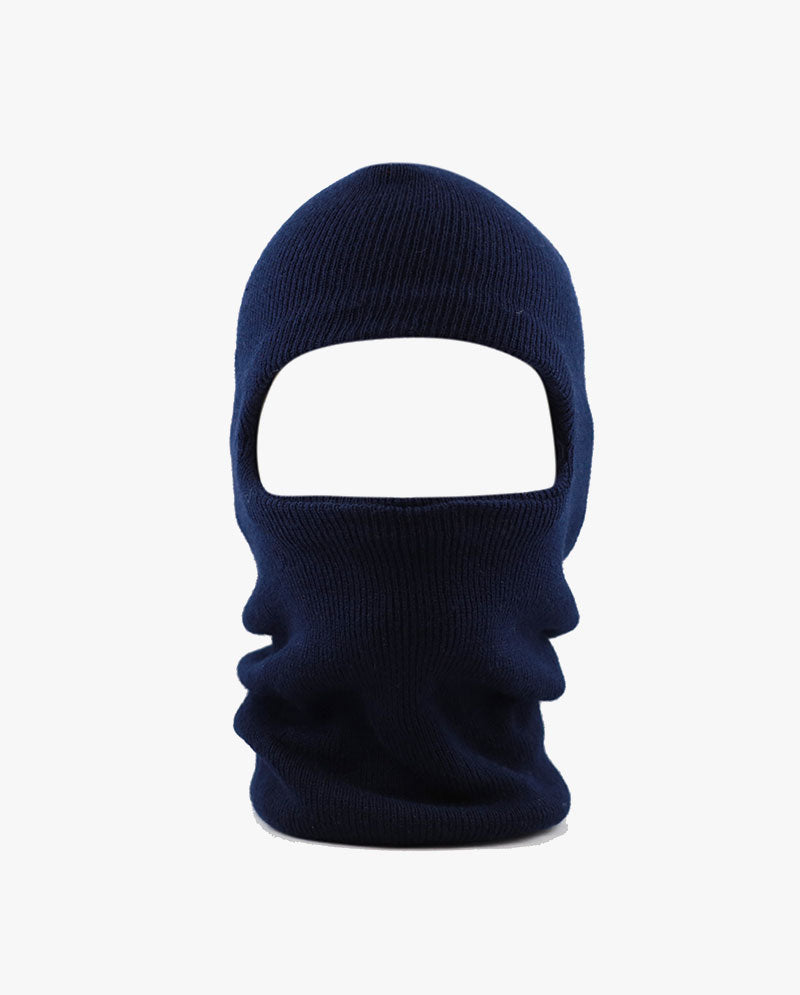 The Hat Depot - Made in USA Ski & Ninja Mask