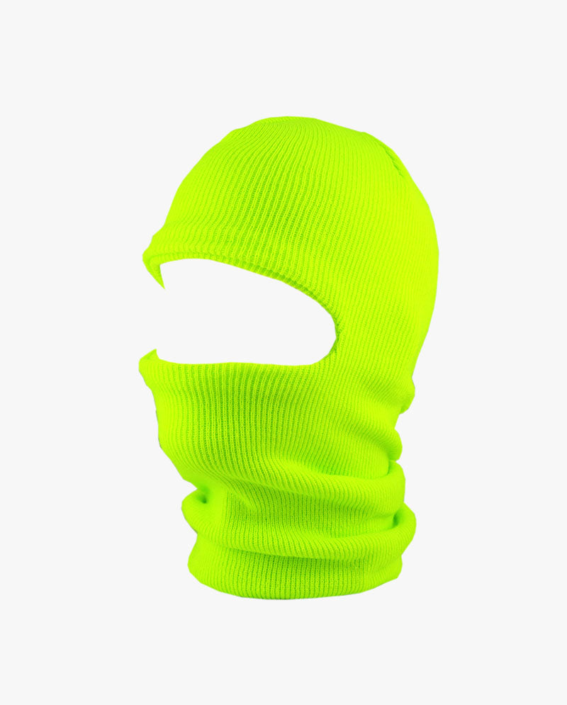 The Hat Depot - Made in USA Ski & Ninja Mask