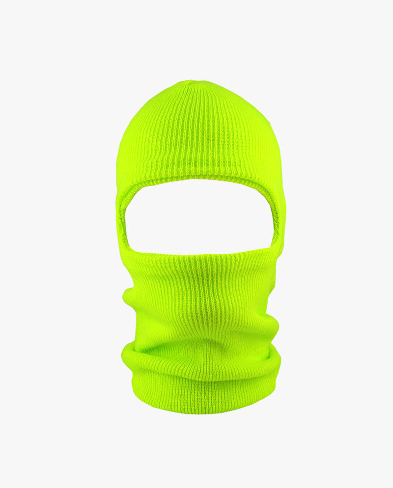 The Hat Depot - Made in USA Ski & Ninja Mask