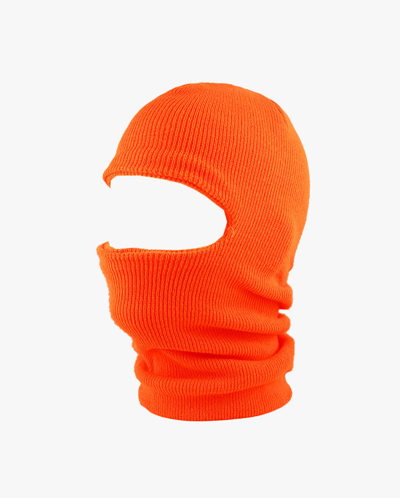 The Hat Depot - Made in USA Ski & Ninja Mask