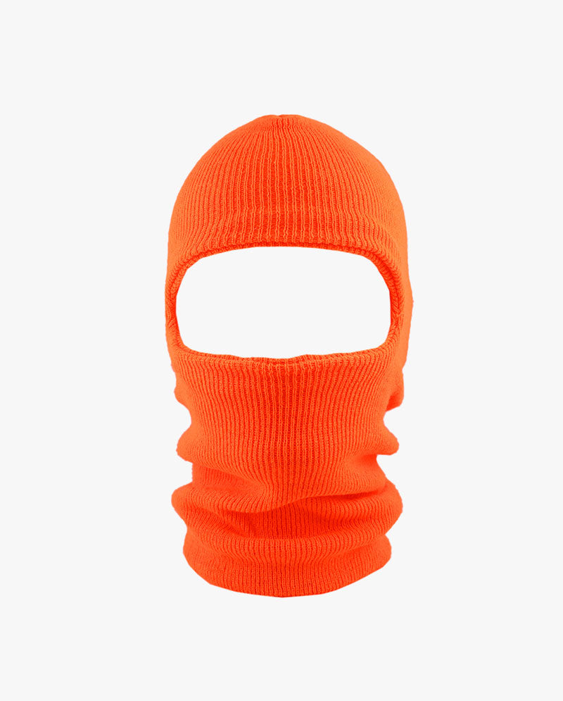 The Hat Depot - Made in USA Ski & Ninja Mask