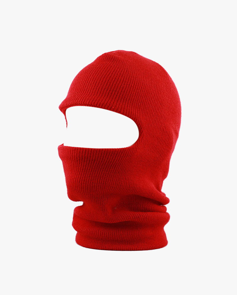 The Hat Depot - Made in USA Ski & Ninja Mask