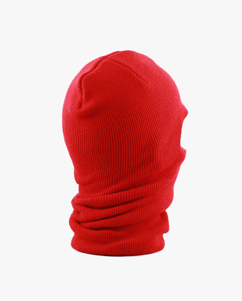 The Hat Depot - Made in USA Ski & Ninja Mask