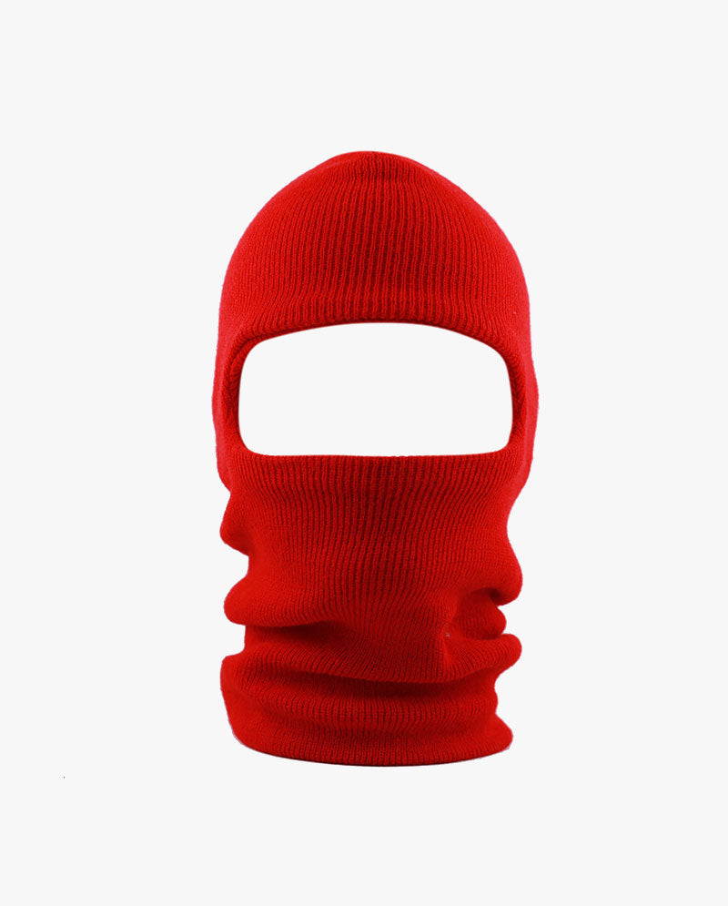 The Hat Depot - Made in USA Ski & Ninja Mask