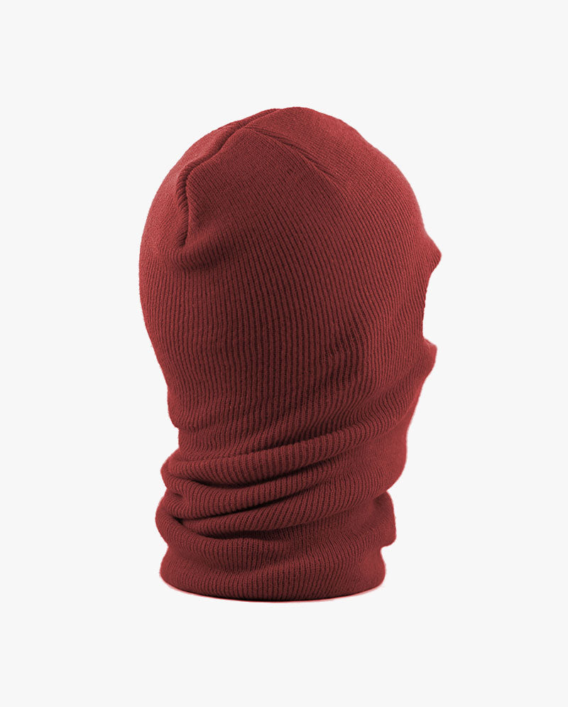 The Hat Depot - Made in USA Ski & Ninja Mask