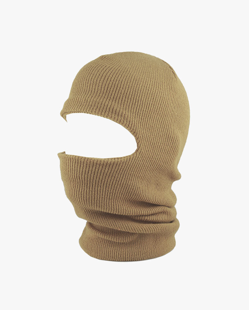 The Hat Depot - Made in USA Ski & Ninja Mask