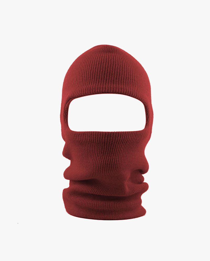 The Hat Depot - Made in USA Ski & Ninja Mask