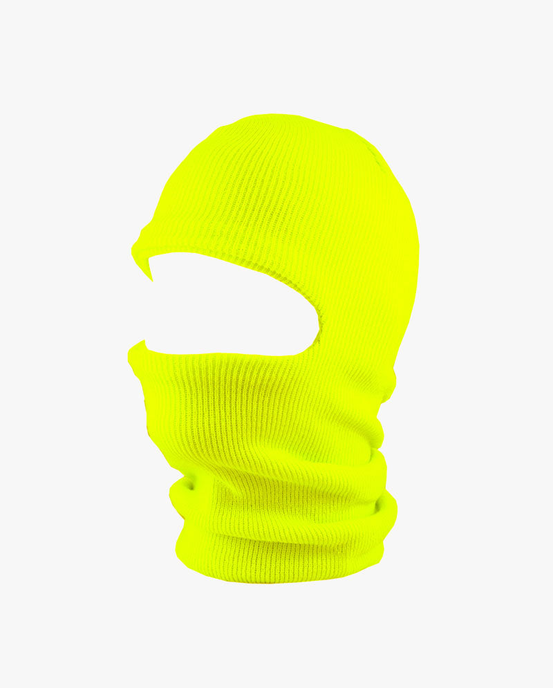 The Hat Depot - Made in USA Ski & Ninja Mask