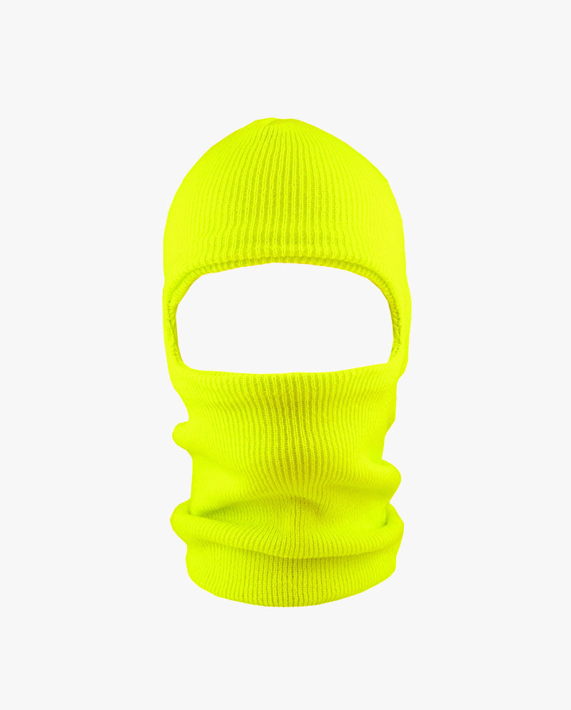 The Hat Depot - Made in USA Ski & Ninja Mask