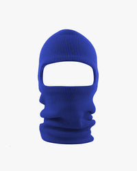 The Hat Depot - Made in USA Ski & Ninja Mask