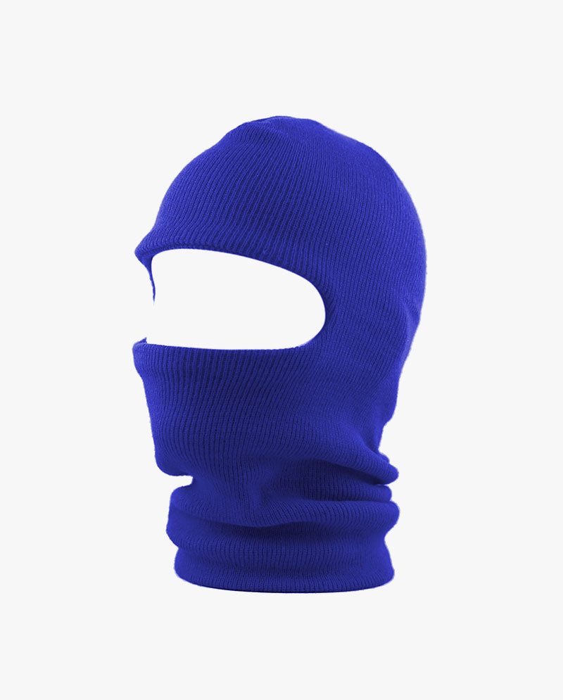 The Hat Depot - Made in USA Ski & Ninja Mask