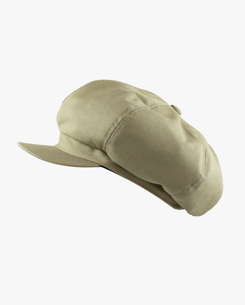 Buy Khaki Caps & Hats for Women by INFISPACE Online