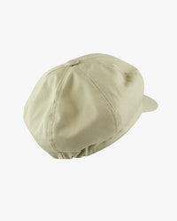 The Hat Depot - Made in USA Junior Newsboy Apple Jack