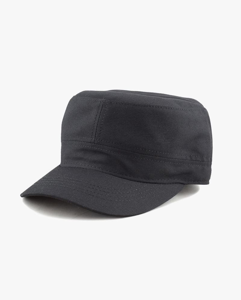 The Hat Depot - Made in USA Cadet