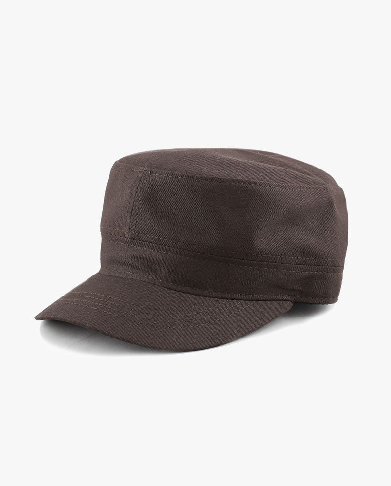 The Hat Depot - Made in USA Cadet