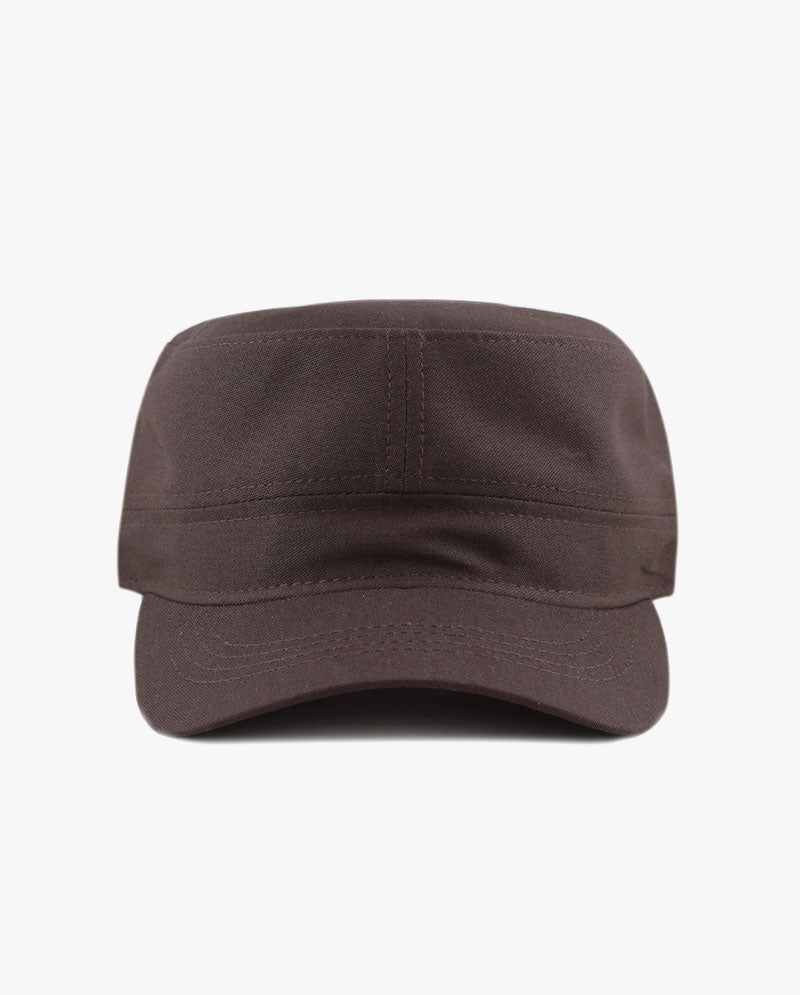 The Hat Depot - Made in USA Cadet