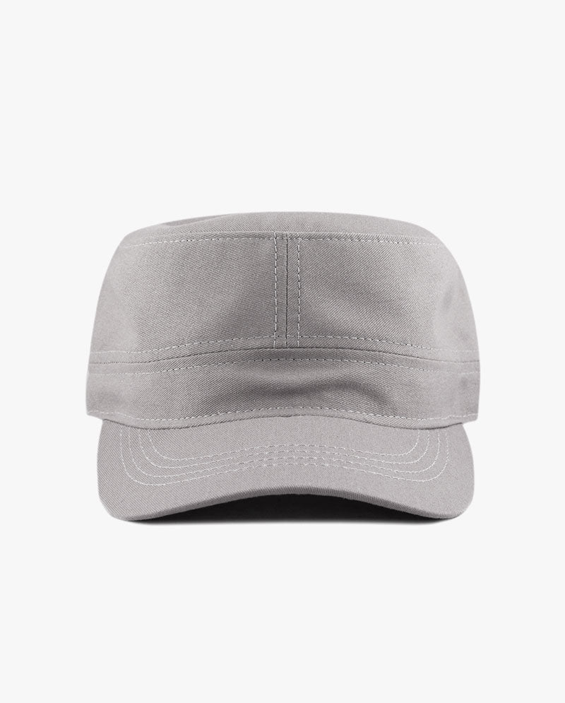 The Hat Depot - Made in USA Cadet