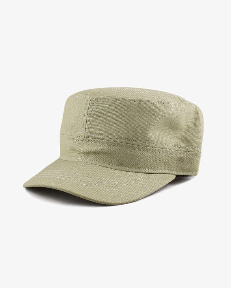 The Hat Depot - Made in USA Cadet