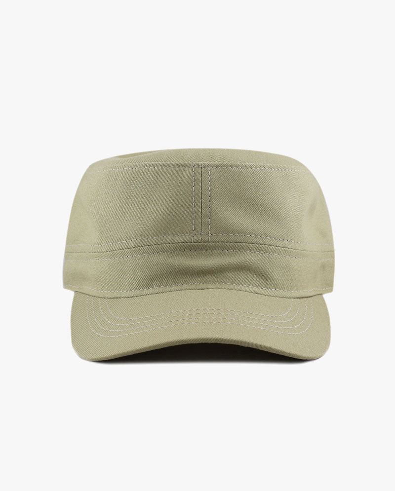 The Hat Depot - Made in USA Cadet