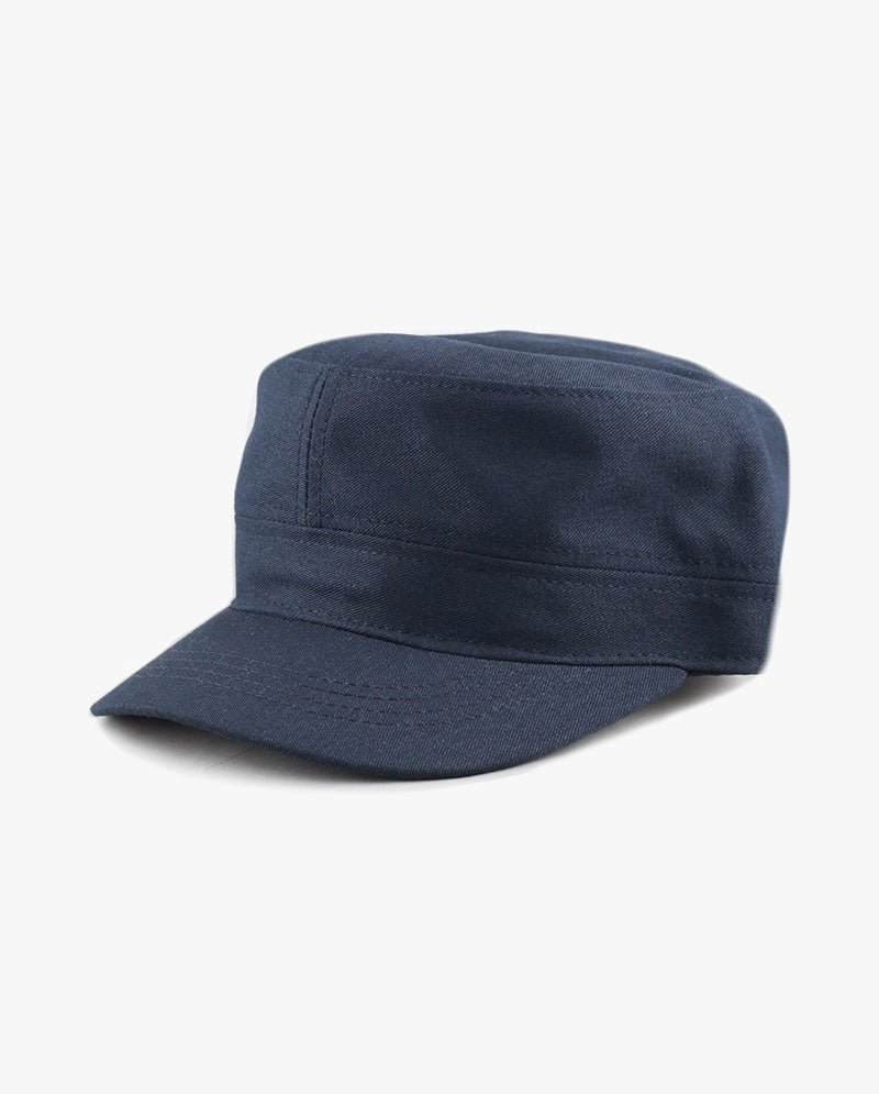 The Hat Depot - Made in USA Cadet