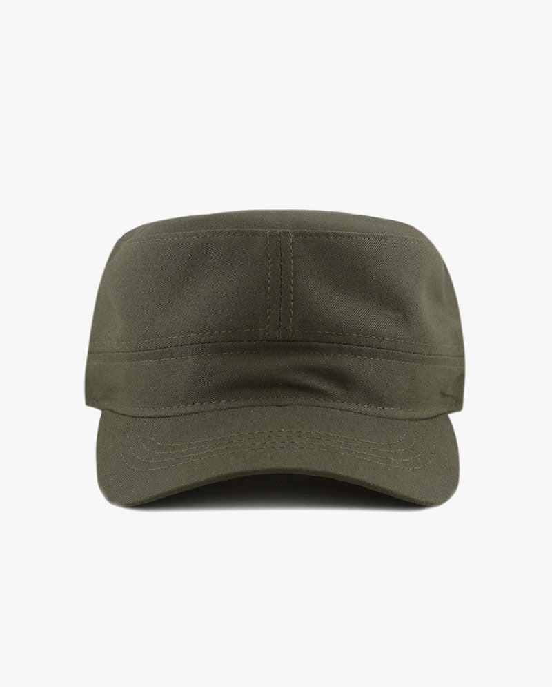 The Hat Depot - Made in USA Cadet