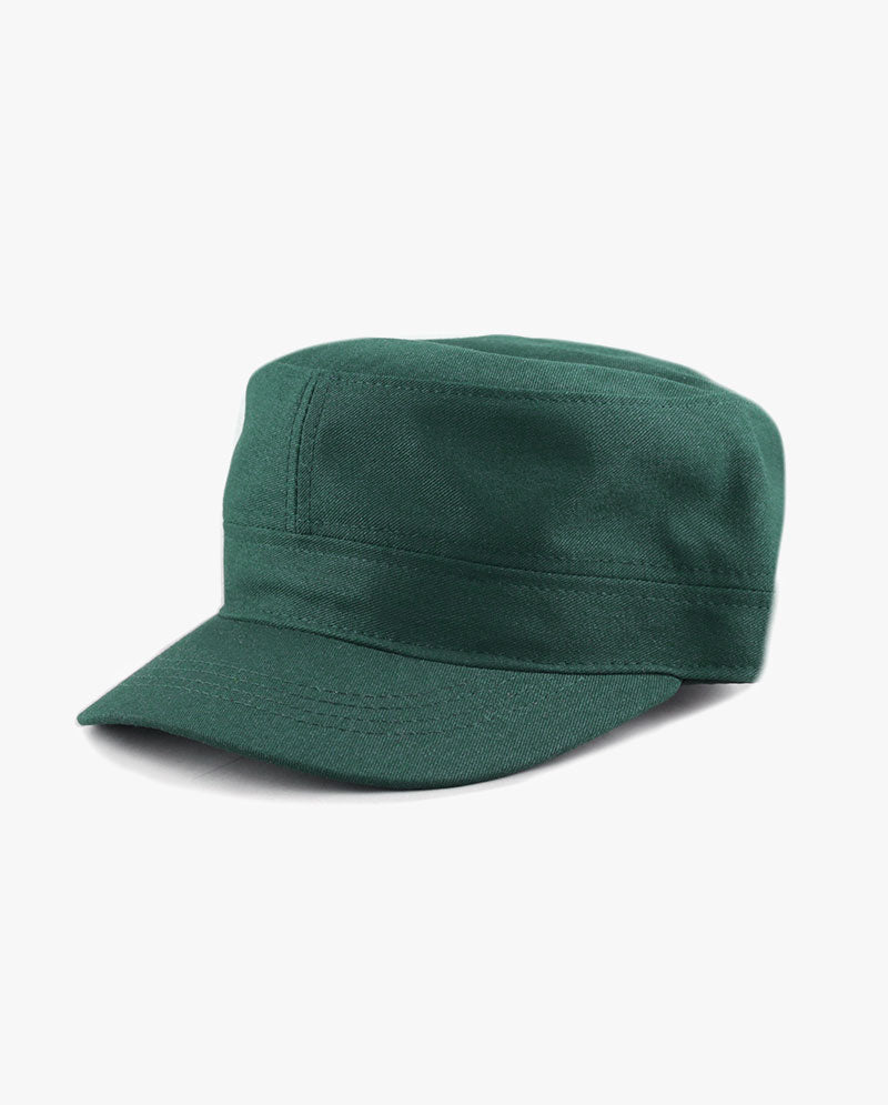 The Hat Depot - Made in USA Cadet