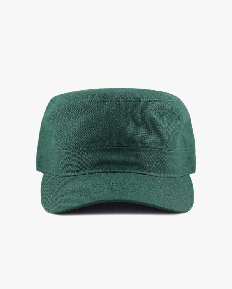 The Hat Depot - Made in USA Cadet