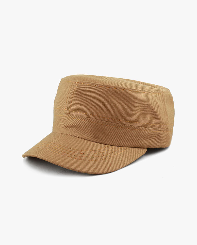 The Hat Depot - Made in USA Cadet