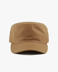 The Hat Depot - Made in USA Cadet