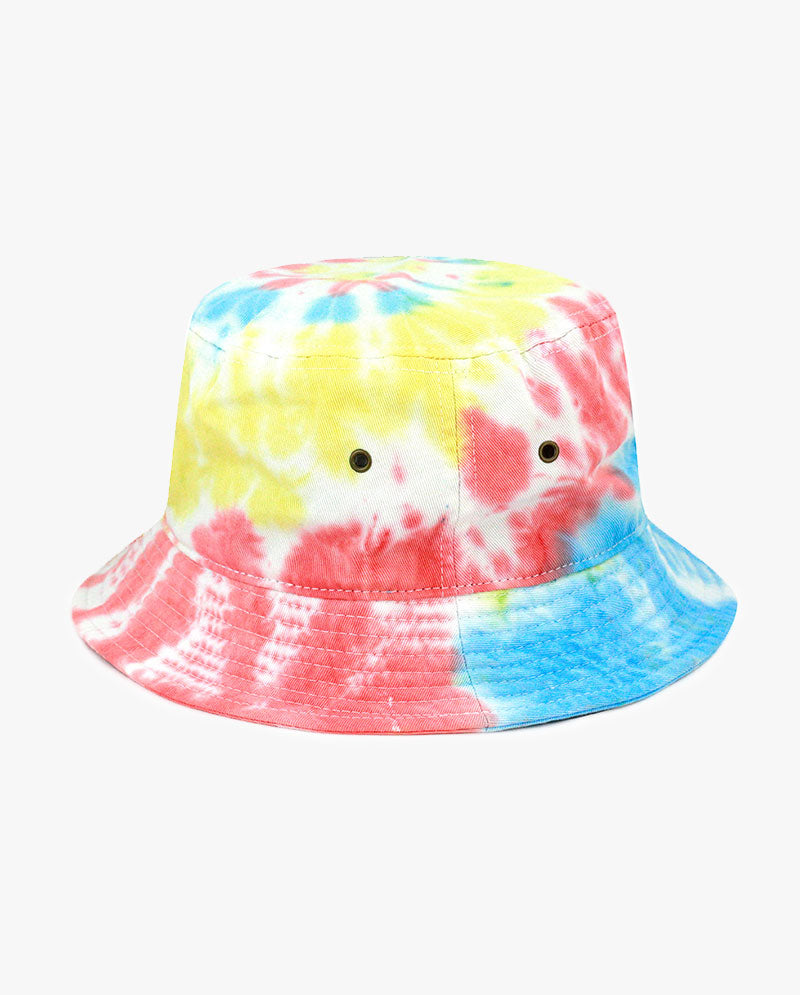 1,633 Tie Dye Hat Stock Photos, High-Res Pictures, and Images - Getty Images