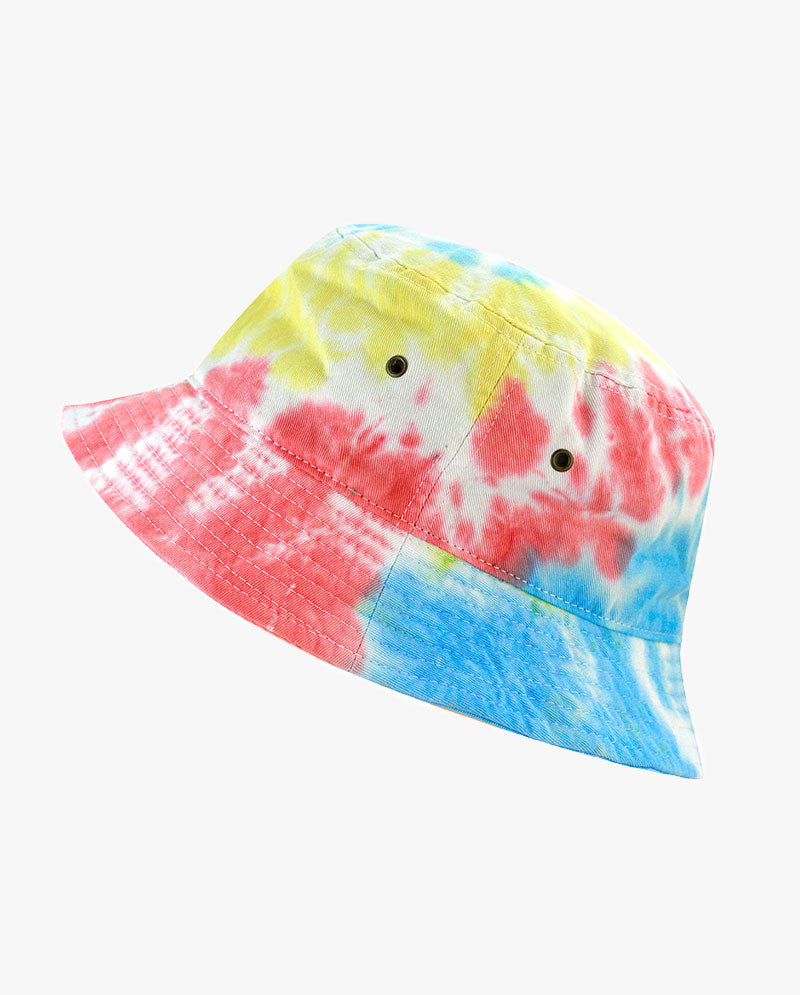 Buy The Hat Depot 300N Unisex 100% Cotton Packable Summer Travel Bucket Hat  (L/XL, Putty) at