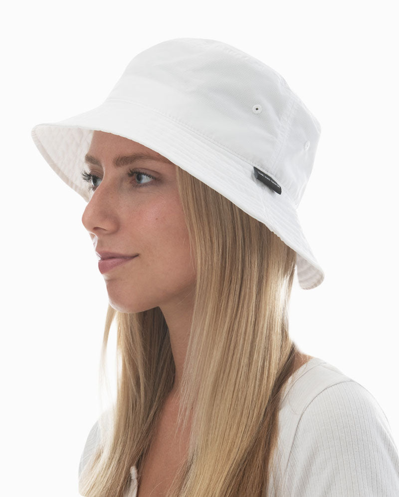 The Hat Depot - Lightweight & Quick Dry Bucket Hat