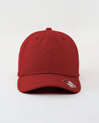 The Hat Depot - Nylon Strap Closure Baseball Sport cap