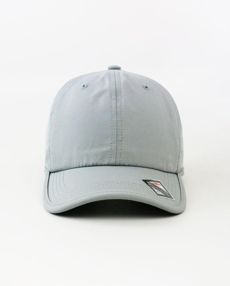 The Hat Depot - Nylon Strap Closure Baseball Sport cap