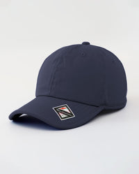 The Hat Depot - Nylon Strap Closure Baseball Sport cap
