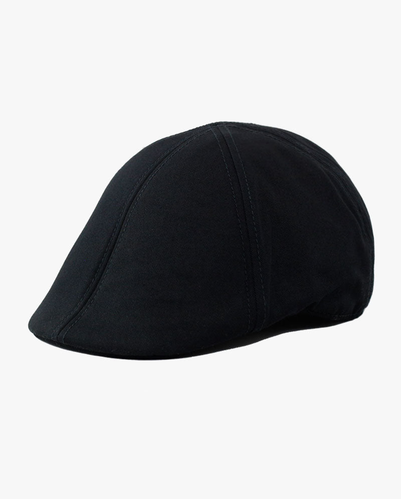 Epoch - Cotton Classic Duckbill Ivy hat