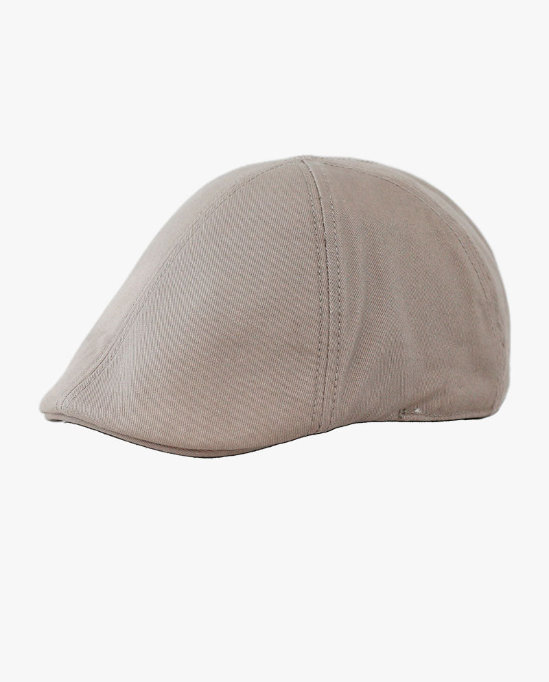 Epoch - Cotton Classic Duckbill Ivy hat