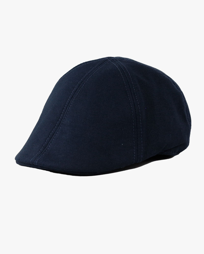 Epoch - Cotton Classic Duckbill Ivy hat