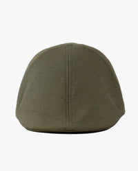 Epoch - Cotton Classic Duckbill Ivy hat