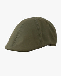 Epoch - Cotton Classic Duckbill Ivy hat