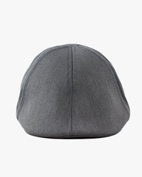 Epoch - Premium Men's Wool Blended Duckbill Ivy hat