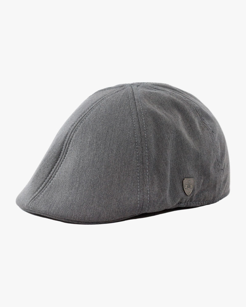 Epoch - Premium Men's Wool Blended Duckbill Ivy hat