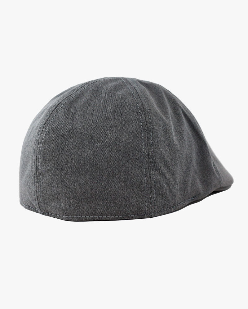 Epoch - Premium Men's Wool Blended Duckbill Ivy hat