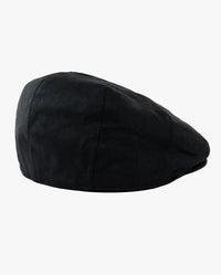 Epoch - Linen Classic Ivy hat