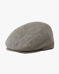 Epoch - Linen Classic Ivy hat