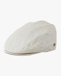 Epoch - Linen Classic Ivy hat