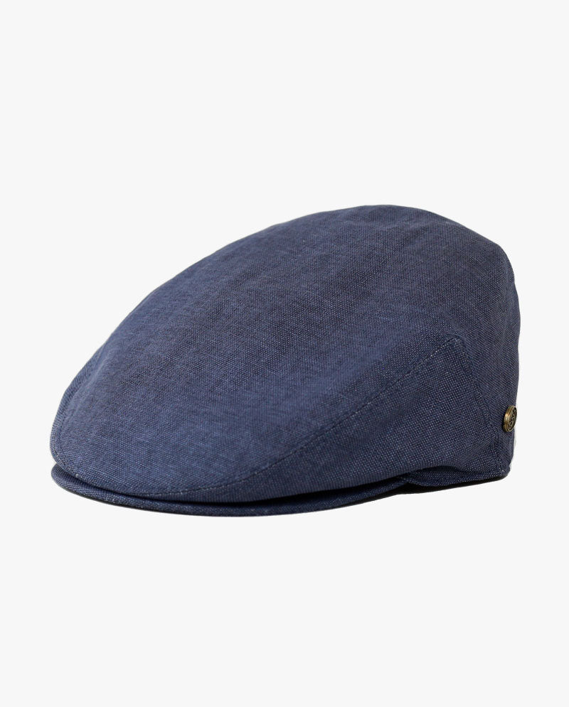 Epoch - Linen Classic Ivy hat